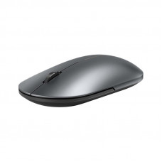 Xiaomi Fashion Wireless Mouse